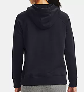 Rival Fleece HB Hoodie Black L