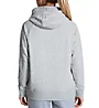 Under Armour Rival Fleece HB Hoodie 1356317 - Image 2