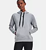 Under Armour Rival Fleece HB Hoodie 1356317 - Image 4