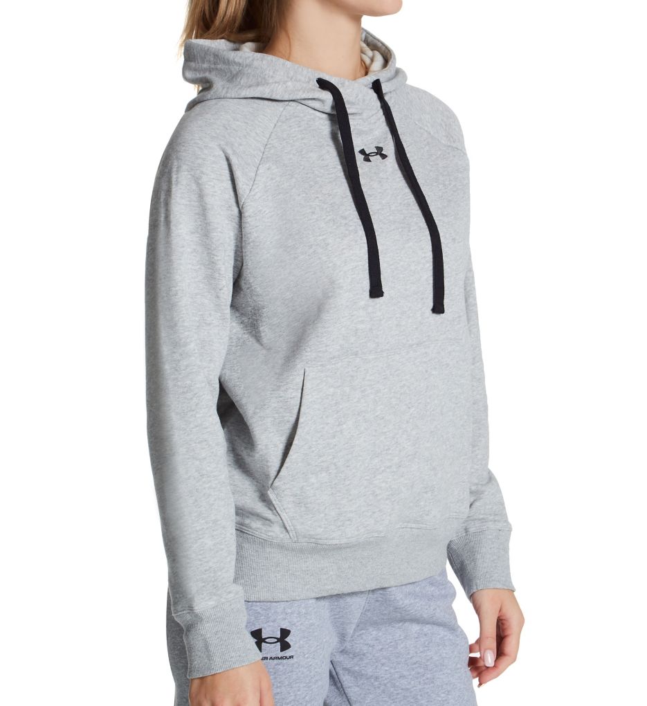 Under Armour UA Rival Fleece HB Hoodie