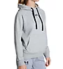 Under Armour Rival Fleece HB Hoodie 1356317 - Image 1