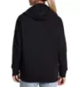 Under Armour Rival Fleece Full Zip Hoodie 1356400 - Image 2