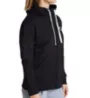 Under Armour Rival Fleece Full Zip Hoodie 1356400 - Image 1