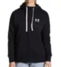 Under Armour Rival Fleece Full Zip Hoodie 1356400