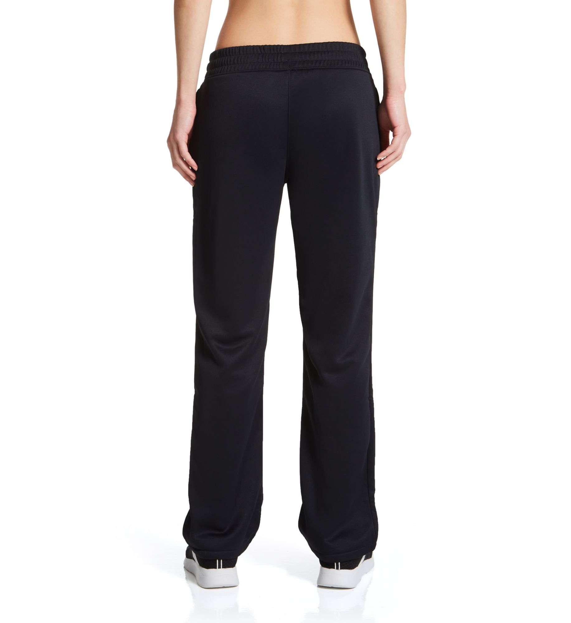 Under Armour Women's Bootcut Yoga Pants