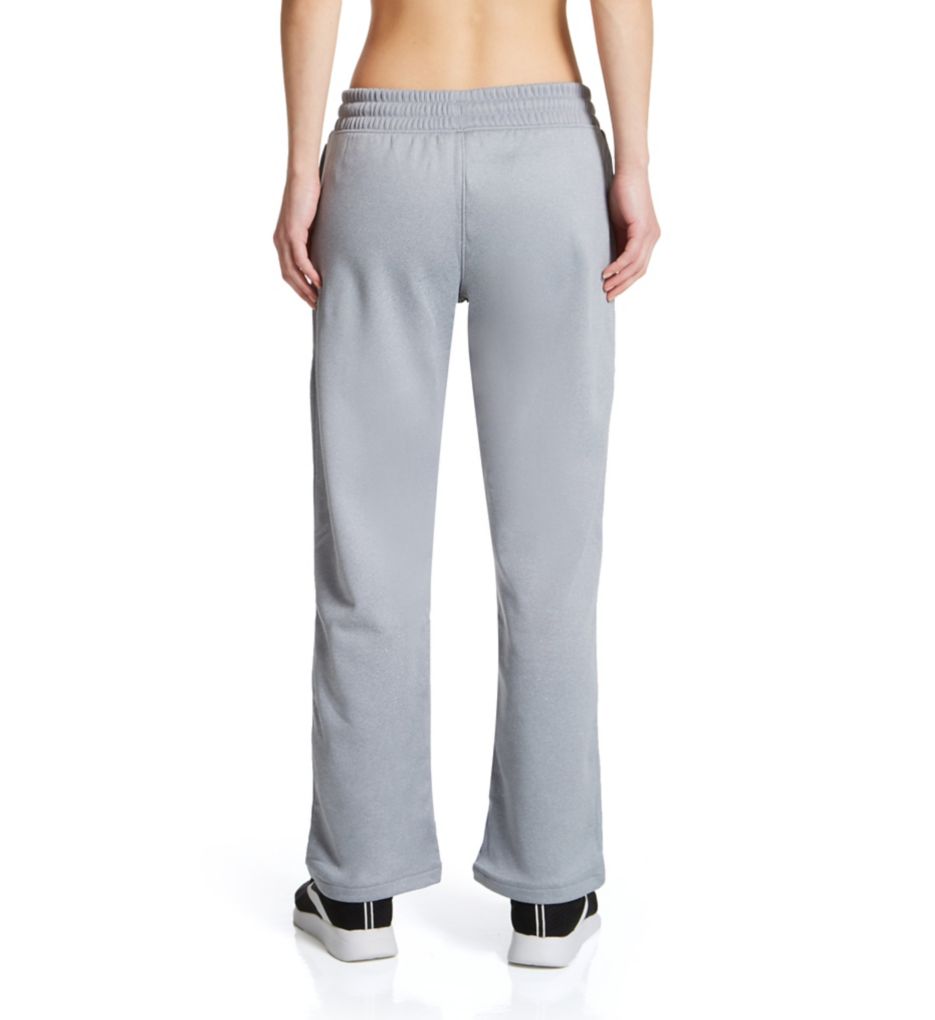 Under armour straight hot sale leg pants