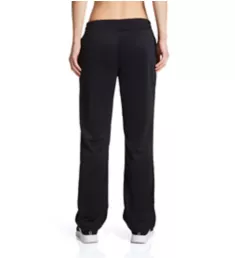 Armour Fleece Straight Leg Pant