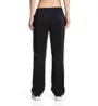 Under Armour Armour Fleece Straight Leg Pant 1356413 - Image 2