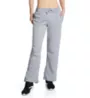 Under Armour Armour Fleece Straight Leg Pant 1356413 - Image 1