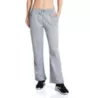 Under Armour Armour Fleece Straight Leg Pant 1356413