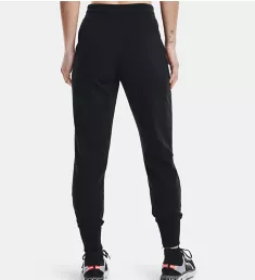 Rival Fleece Jogger