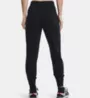 Under Armour Rival Fleece Jogger 1356416 - Image 2