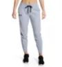 Under Armour Rival Fleece Jogger 1356416 - Image 1