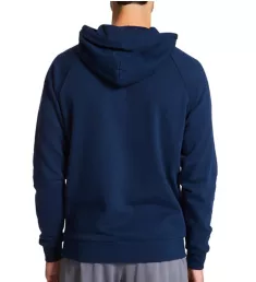 Rival Fleece Hoodie Academy L