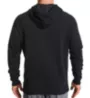 Under Armour Rival Fleece Hoodie 1357092 - Image 2