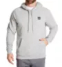 Under Armour Rival Fleece Hoodie 1357092 - Image 1