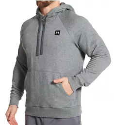 Rival Fleece Hoodie