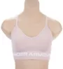 Under Armour UA Seamless Low Impact Long Sports Bra 1357719 - Image 1