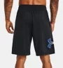 Under Armour UA Freedom Tech BFL Short 1359349 - Image 2