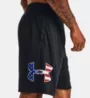 Under Armour UA Freedom Tech BFL Short 1359349 - Image 3