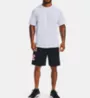 Under Armour UA Freedom Tech BFL Short 1359349 - Image 5