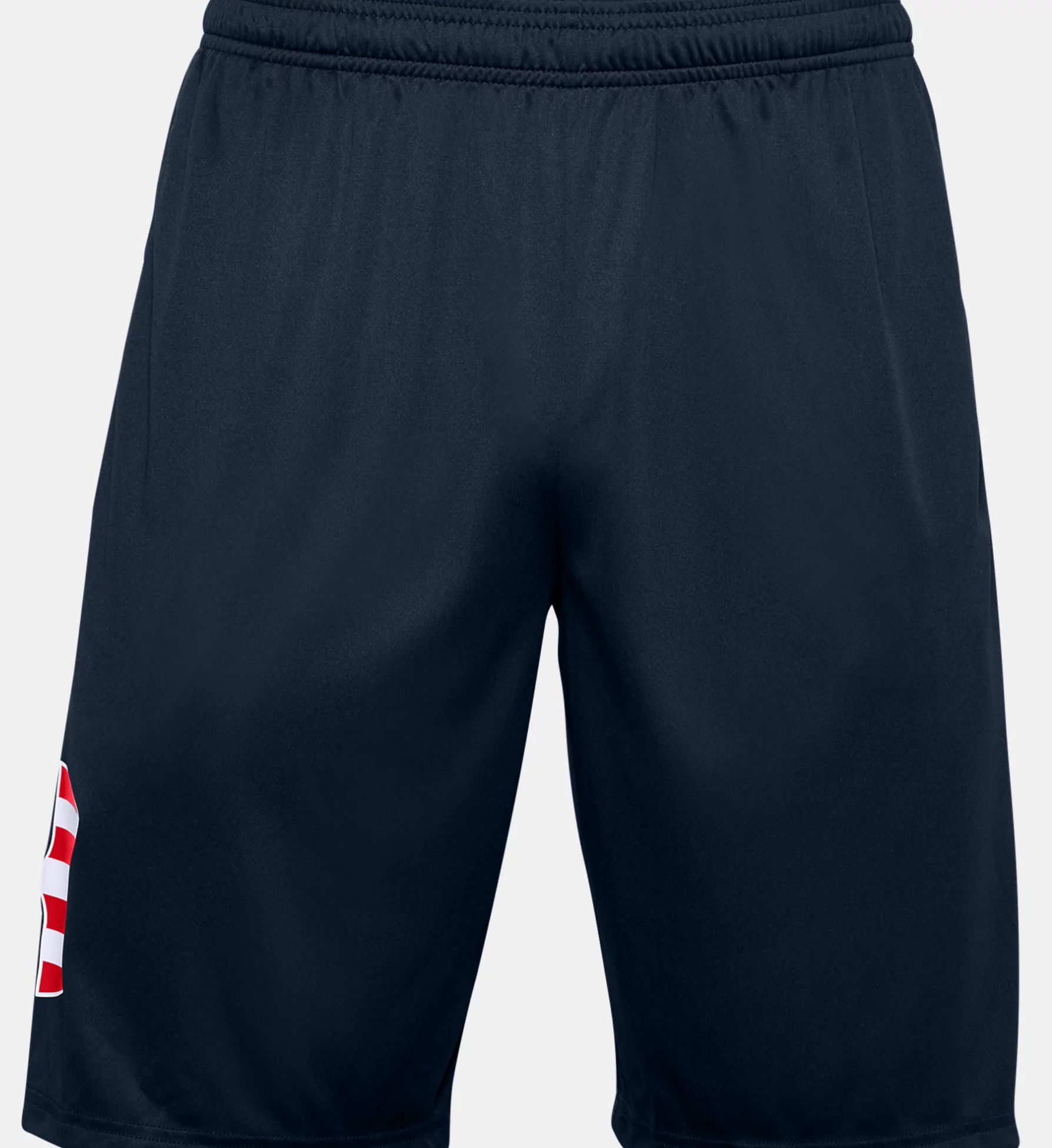 UA Freedom Tech BFL Short Acad L