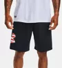 Under Armour UA Freedom Tech BFL Short 1359349