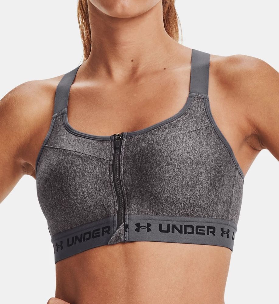 Bras and Panties by Under Armour (2497352)