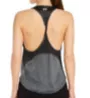 Under Armour UA Tech Vent Tank 1360833 - Image 2