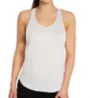 Under Armour UA Tech Vent Tank 1360833 - Image 1