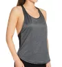 Under Armour UA Tech Vent Tank 1360833