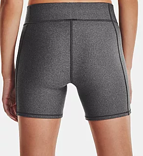 HeatGear Mid Rise Middy Short