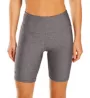 Under Armour HeatGear Armour Bike Short 1360939 - Image 1