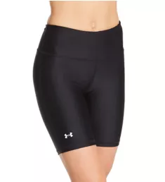 HeatGear Armour Bike Short