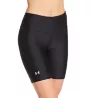 Under Armour HeatGear Armour Bike Short 1360939