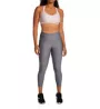 Under Armour UA Crossback Low impact Sports Bra 1361033 - Image 4