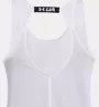 Under Armour UA Tech Fly By Tank 1361394 - Image 3