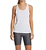 Under Armour UA Tech Fly By Tank 1361394 - Image 5