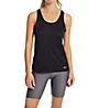 Under Armour UA Tech Fly By Tank 1361394 - Image 6
