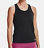 Under Armour UA Tech Fly By Tank 1361394 - Image 1