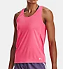 Under Armour UA Tech Fly By Tank 1361394