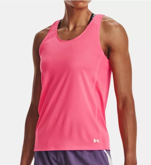 Under Armour UA Tech Fly By Tank 1361394