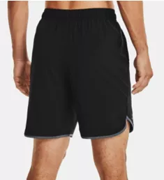 HITT Woven Training Short Black 3XL