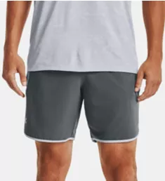 HITT Woven Training Short