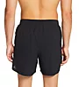 Under Armour Launch 5 Inch Short With Mesh Liner 1361492 - Image 2