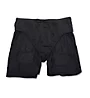 Under Armour Launch 5 Inch Short With Mesh Liner 1361492 - Image 5