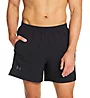 Under Armour Launch 5 Inch Short With Mesh Liner 1361492 - Image 1