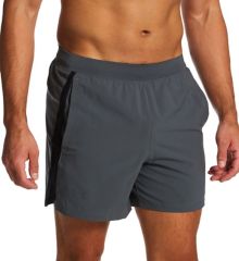 UNDER ARMOUR 20F UA MESH LINER CROP PAN… under-armour-ua01-1361492-gs?$
