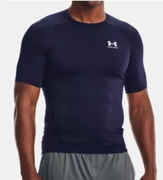 HeatGear Compression T-Shirt