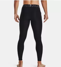 HeatGear Armour Training Legging BLK 2XL